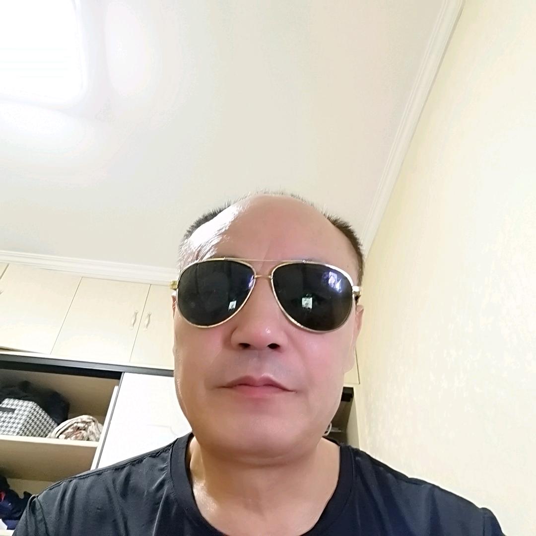 有缘人