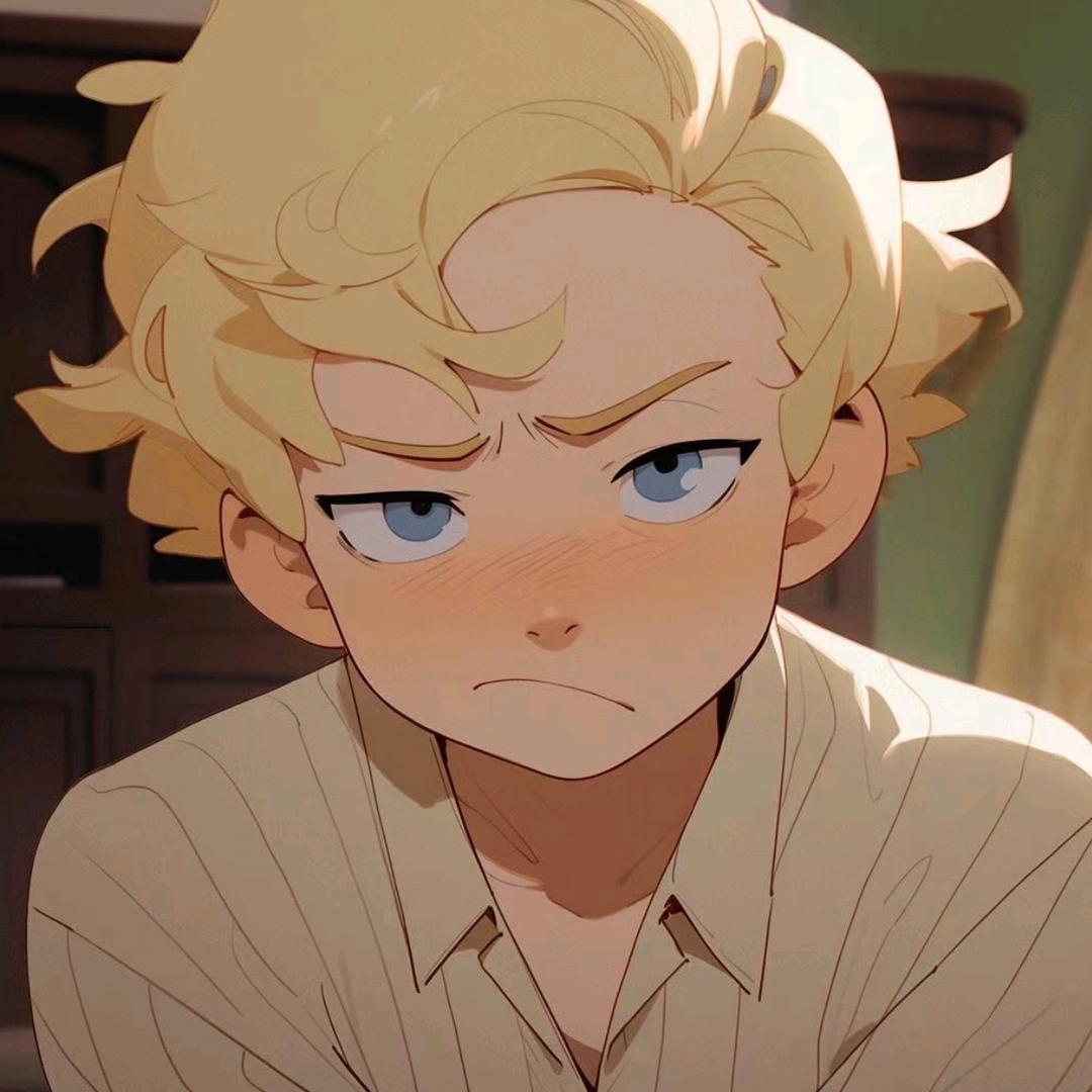 模糊