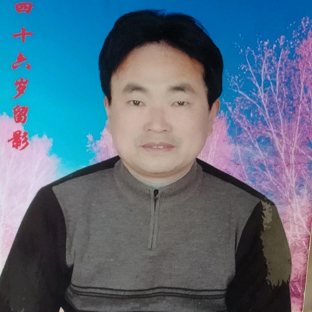 三省高风