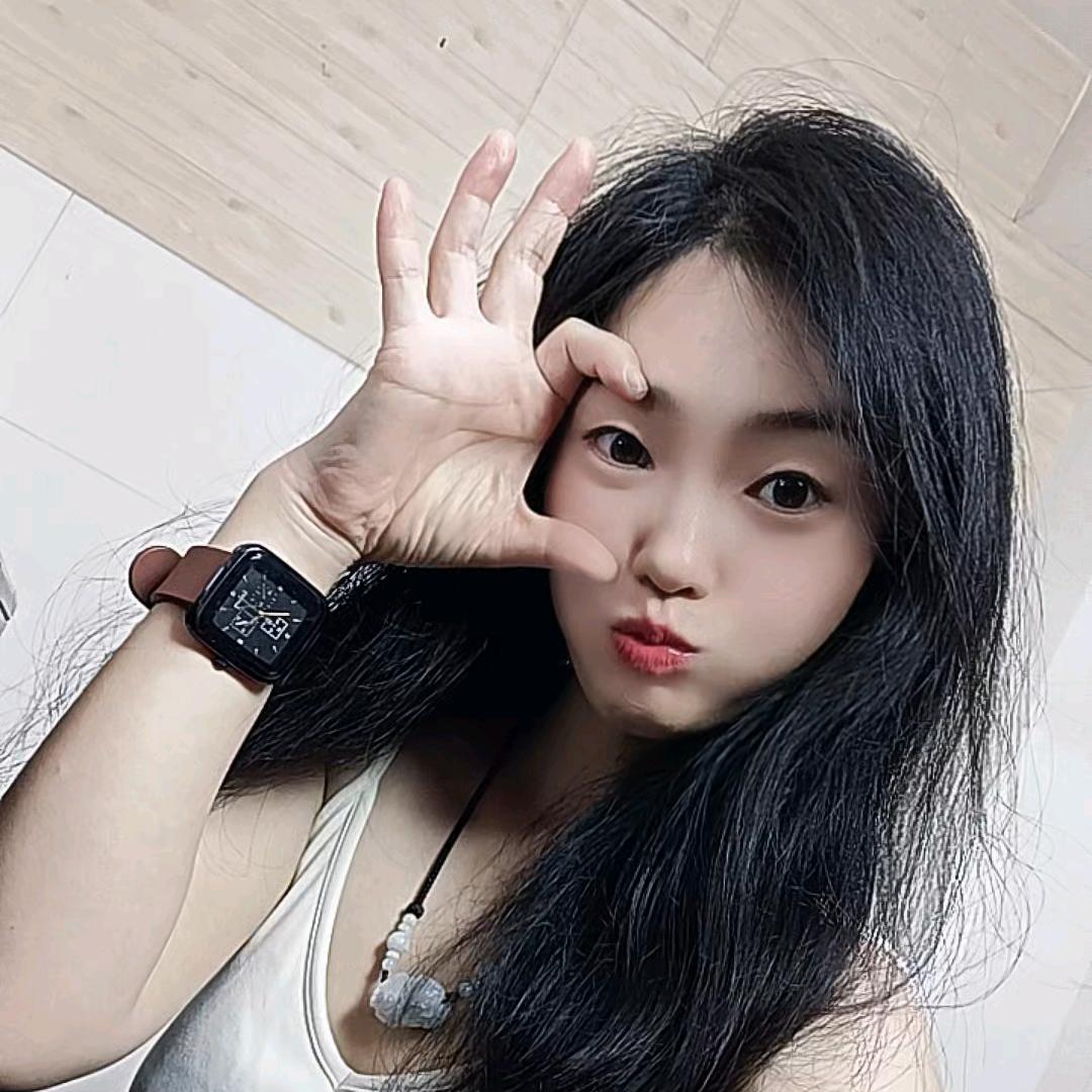 玖玖