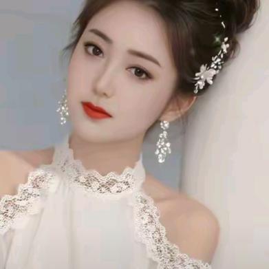 燕子穿搭✨️