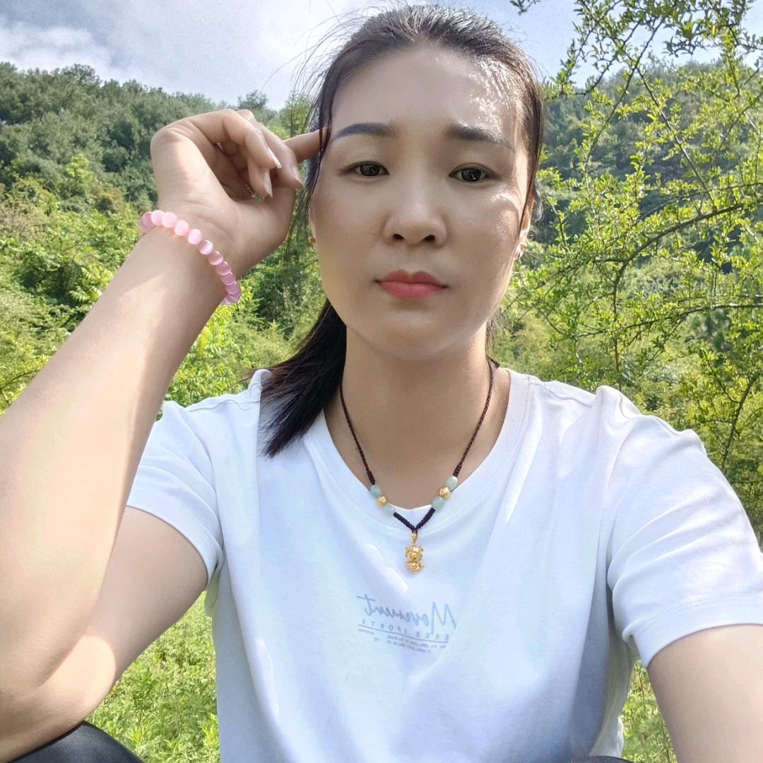 🕊꧔ꦿ᭄幸运💞遇见