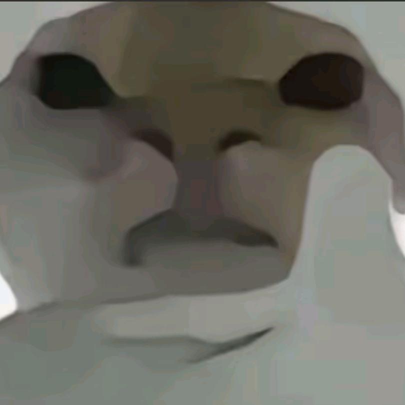 人单