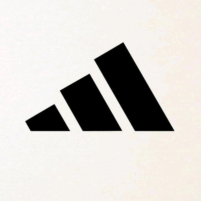 昌黎民生街阿迪达斯