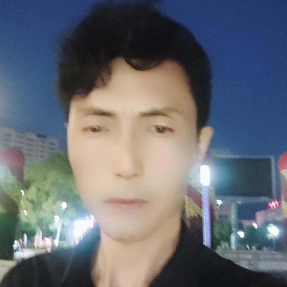 营盘摇摆打歌创始人