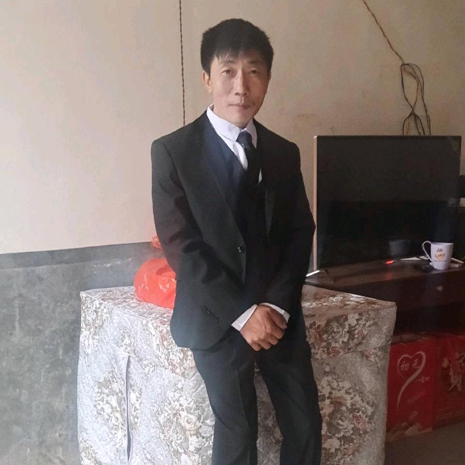 忘记过去