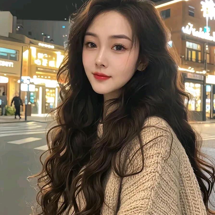 曲沃荣荣美发