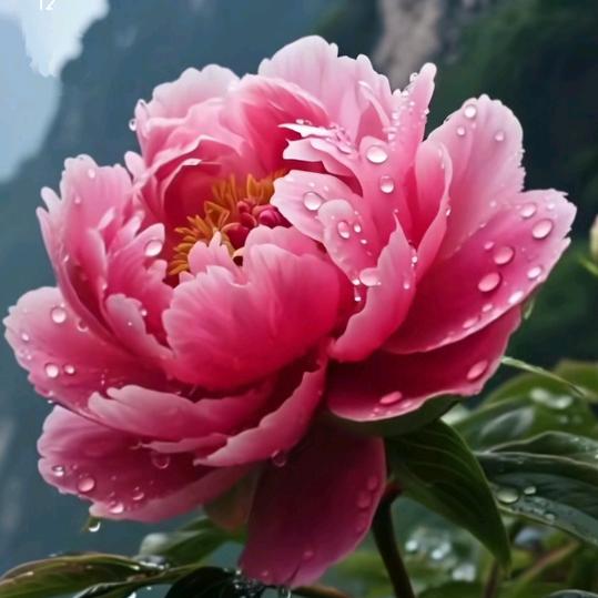玲儿花卉园
