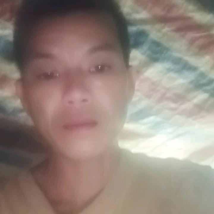 博白九哥