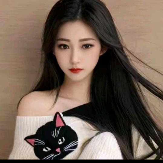 玖辞小吃货
