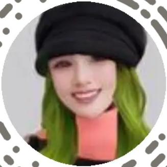 絮絮叨叨3