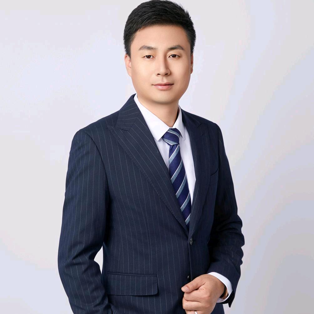 张老师 带你求职央国企