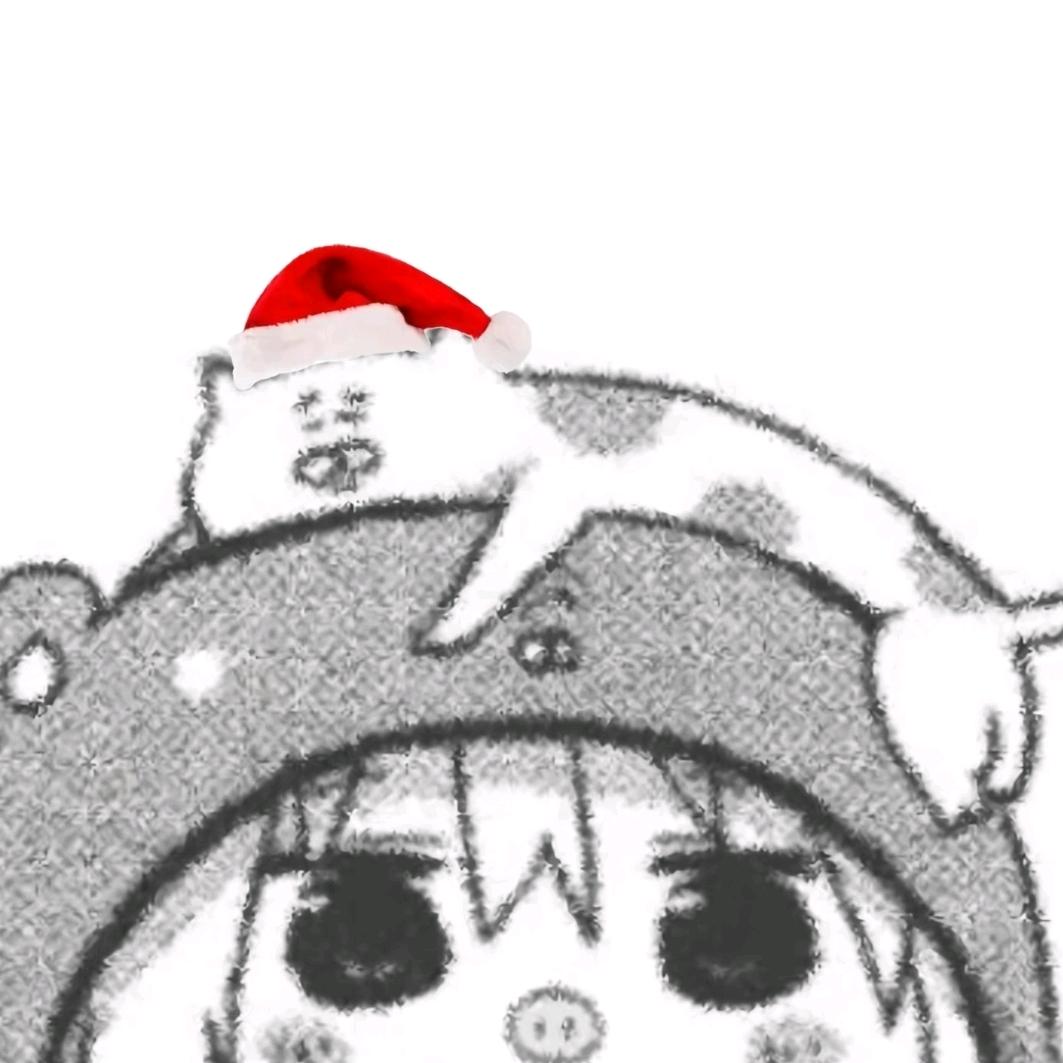 你的世界有我就够了