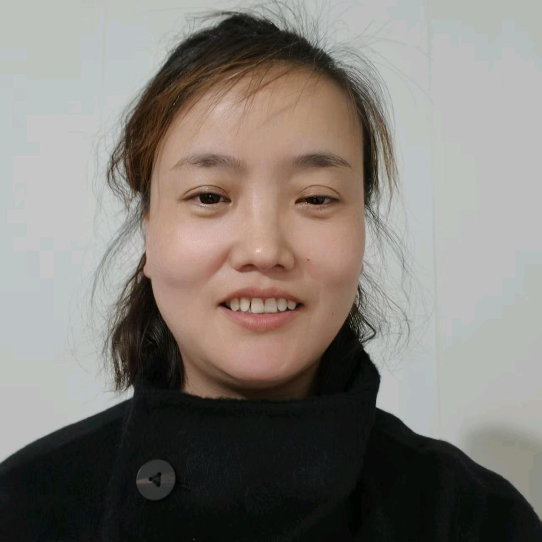 浦润铁马挡车器拒马