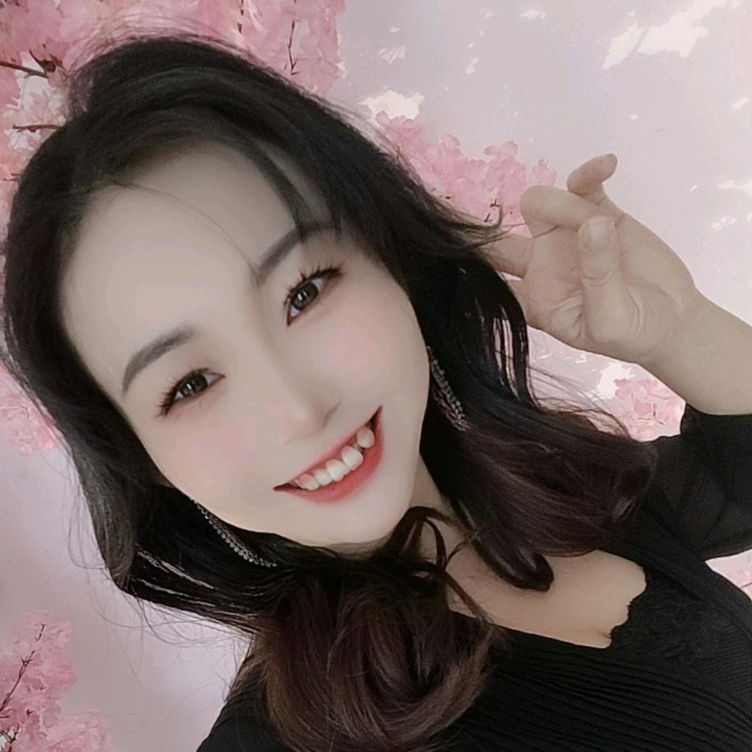 繁花🌺