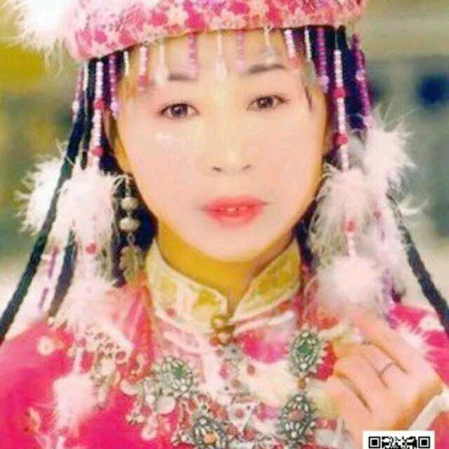用户7511179663039，珍惜缘分
