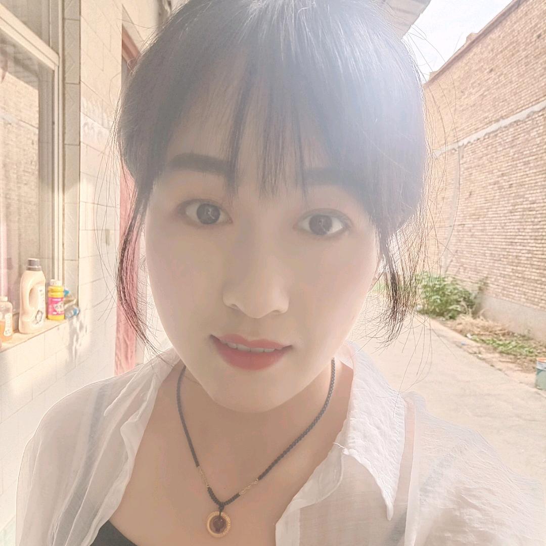 Q 旗旗