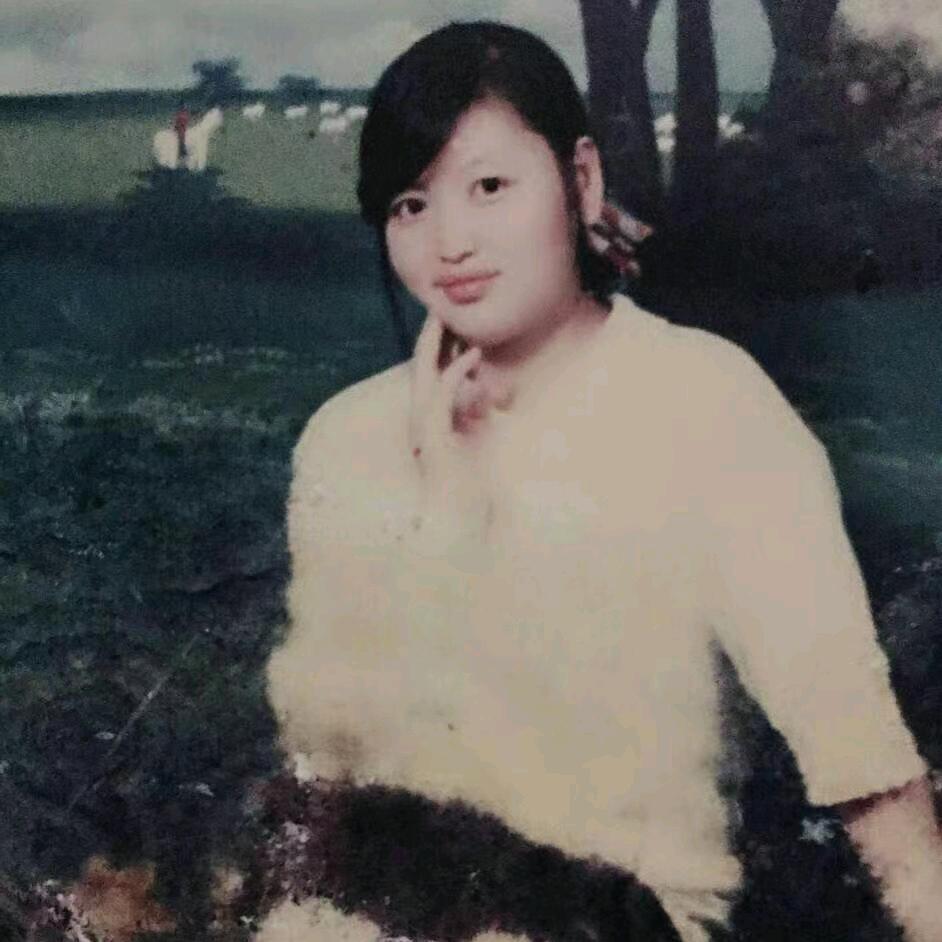 王截流蓄洪区班台村村部路口白色三轮车快餐