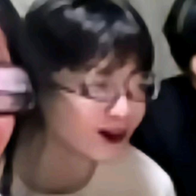 牛马马