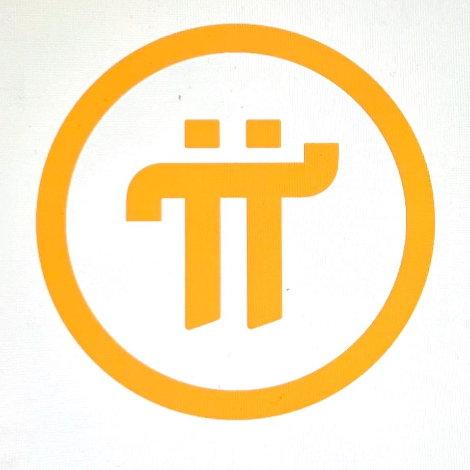 中国π
