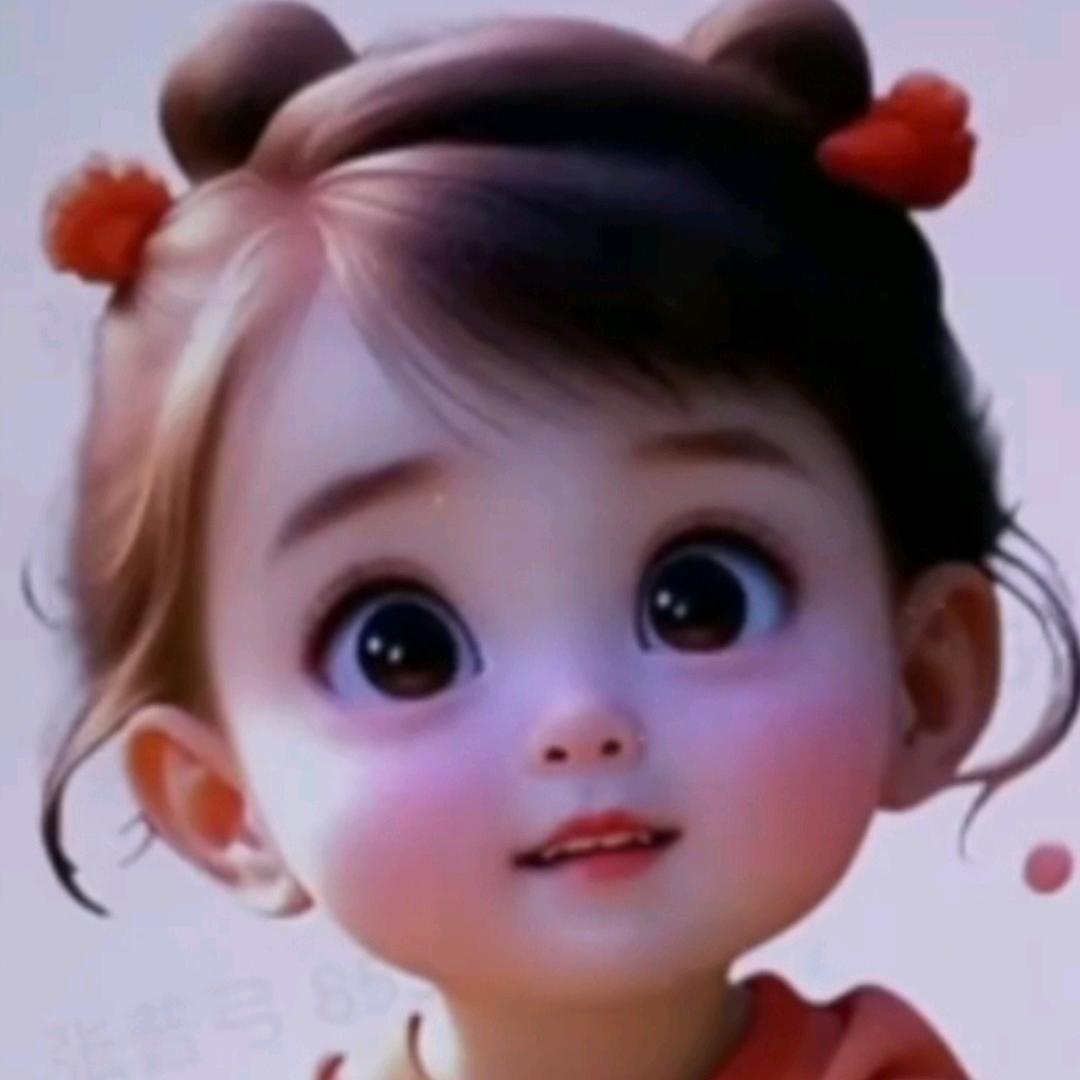 成姐古诗词