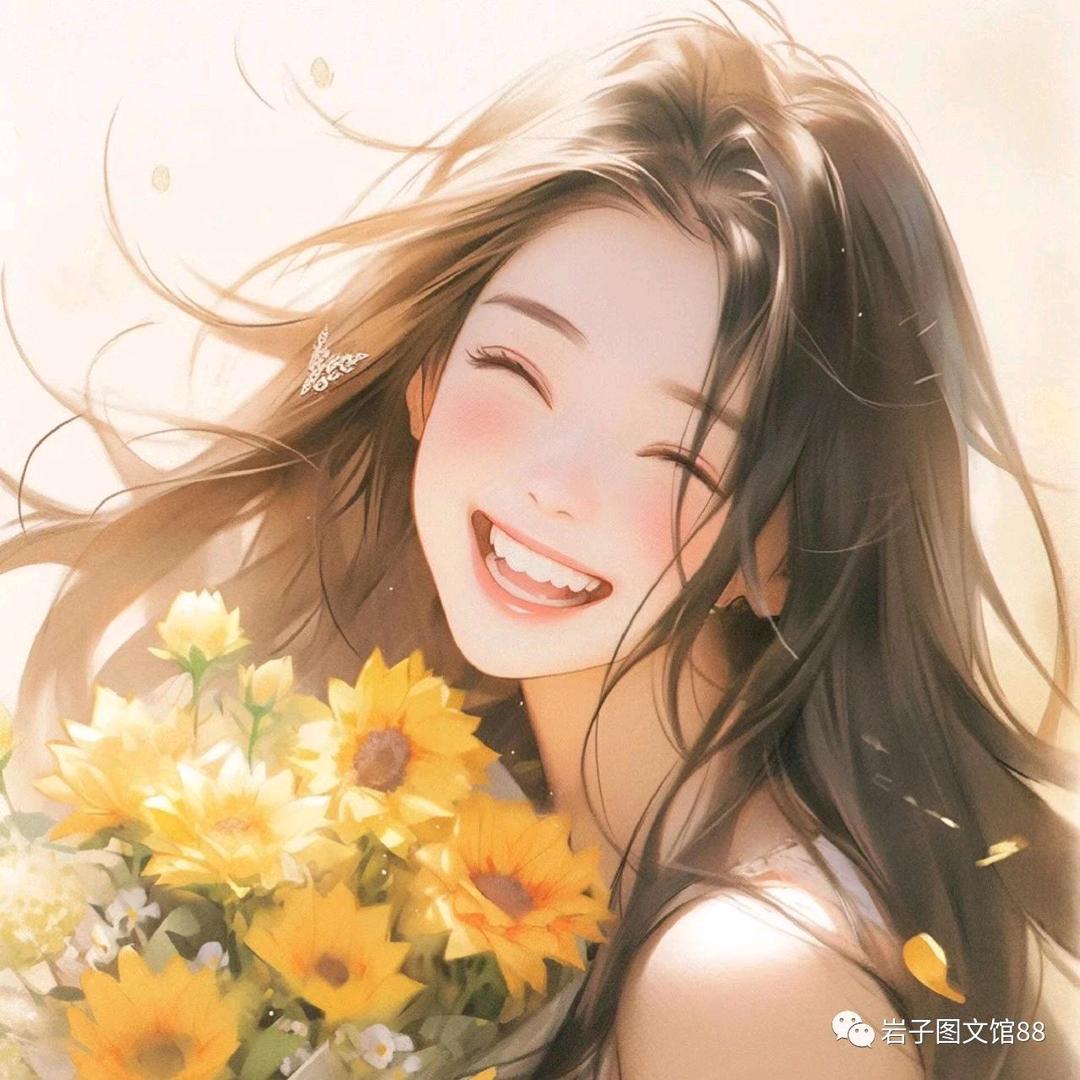 牧小鱼🐠工作潜水啦