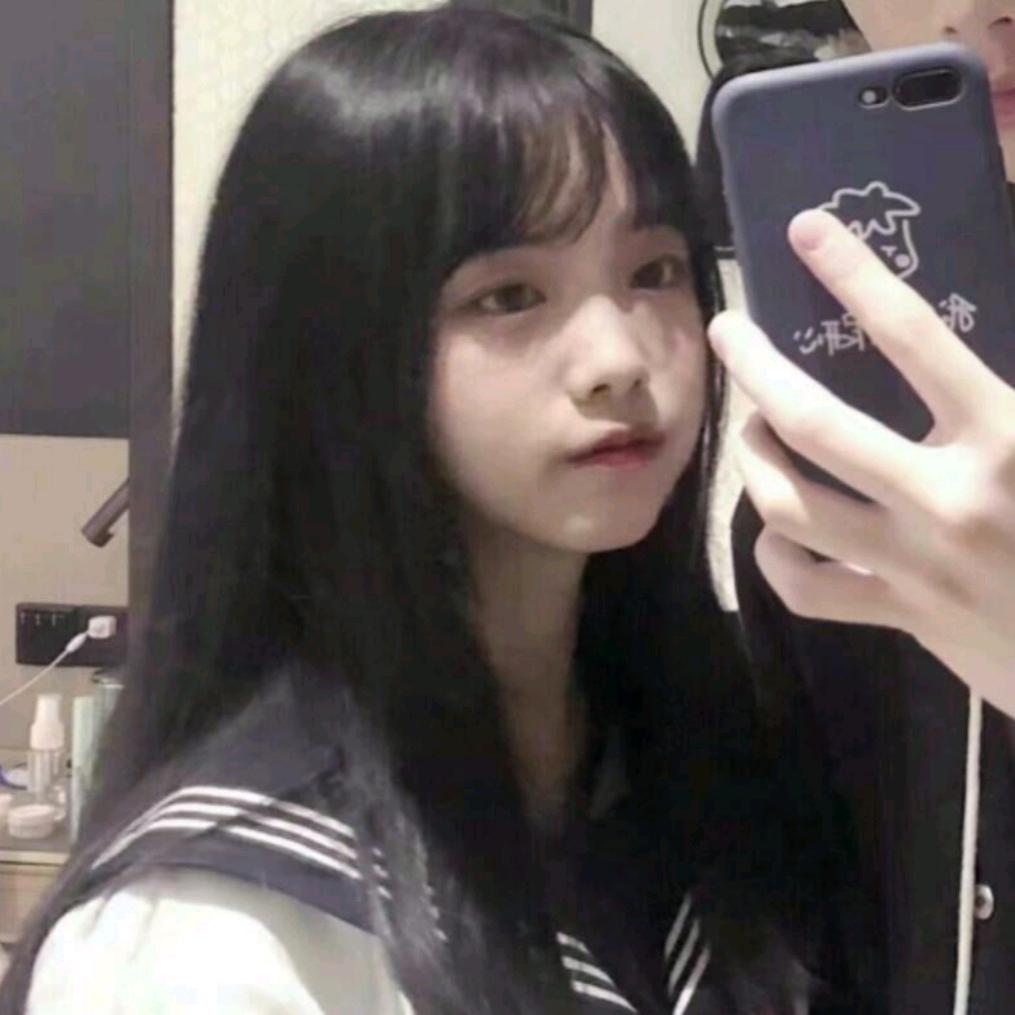 桉.