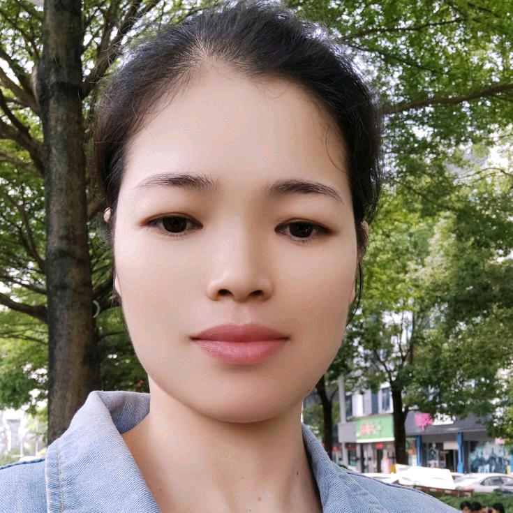 用户2605774237479