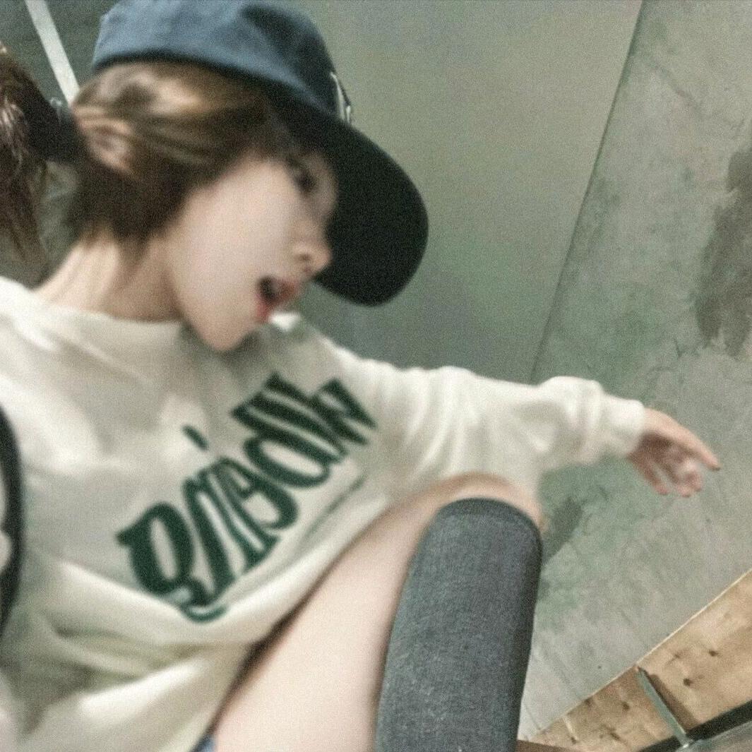 张小迪