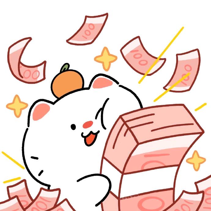 小小慕白