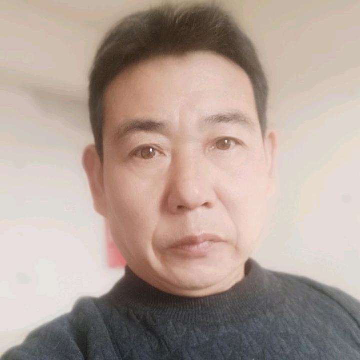镇雄《宋师》