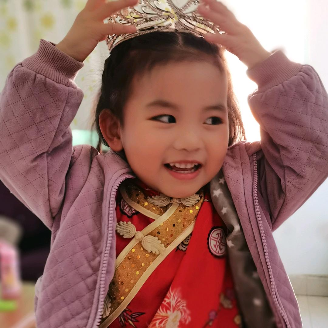 卷心菜又卷又菜