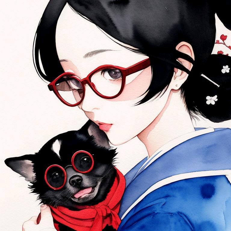 略略略略