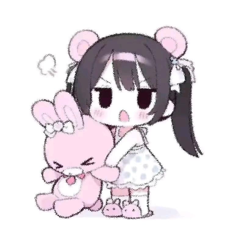 肖肖乐