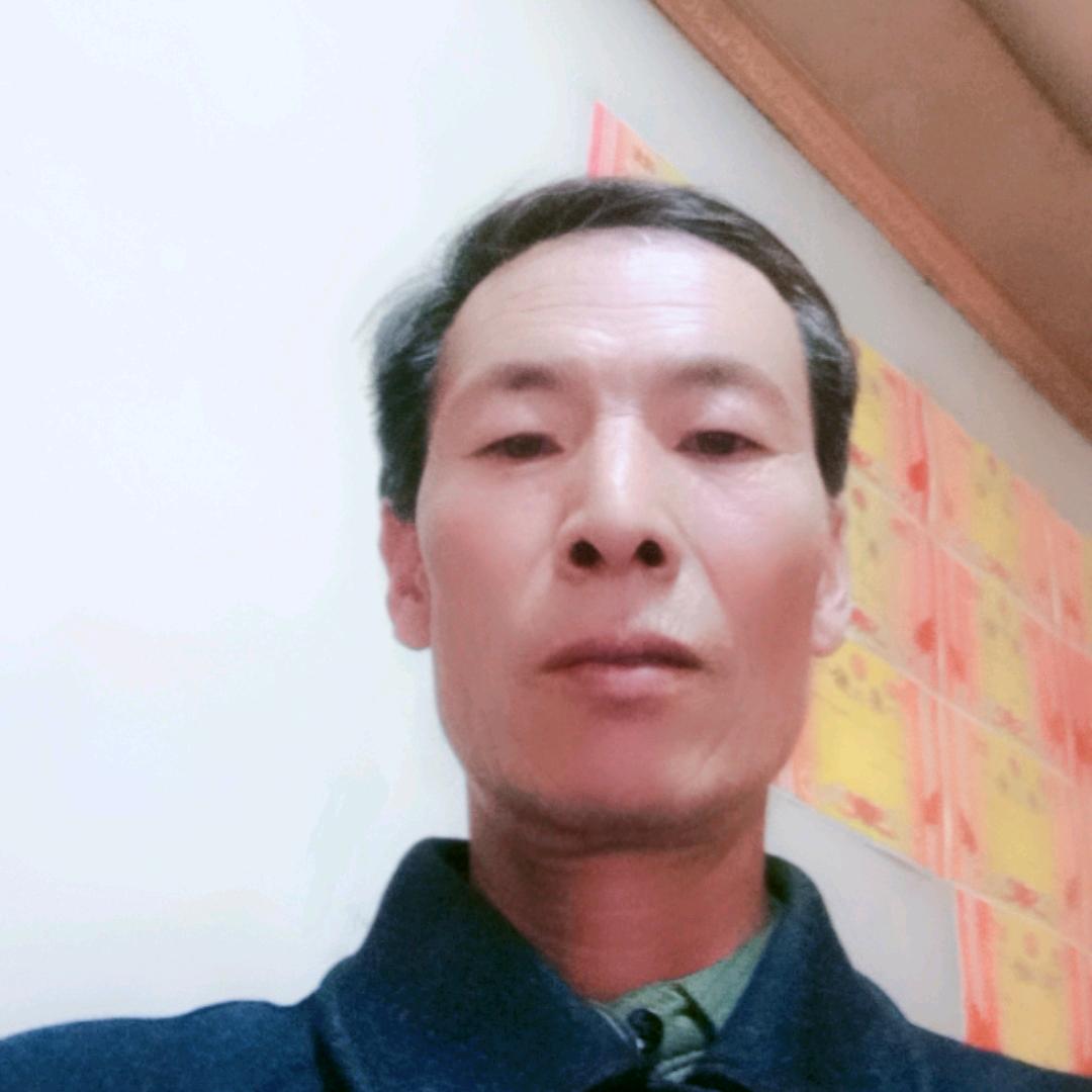 农民工