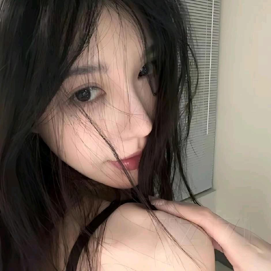 绘梨衣