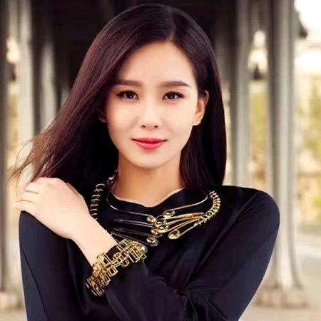 洋葱