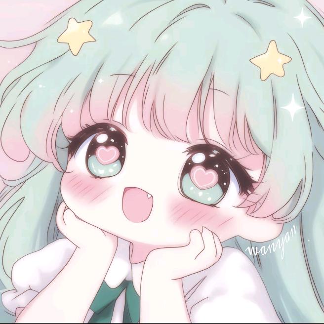鱼