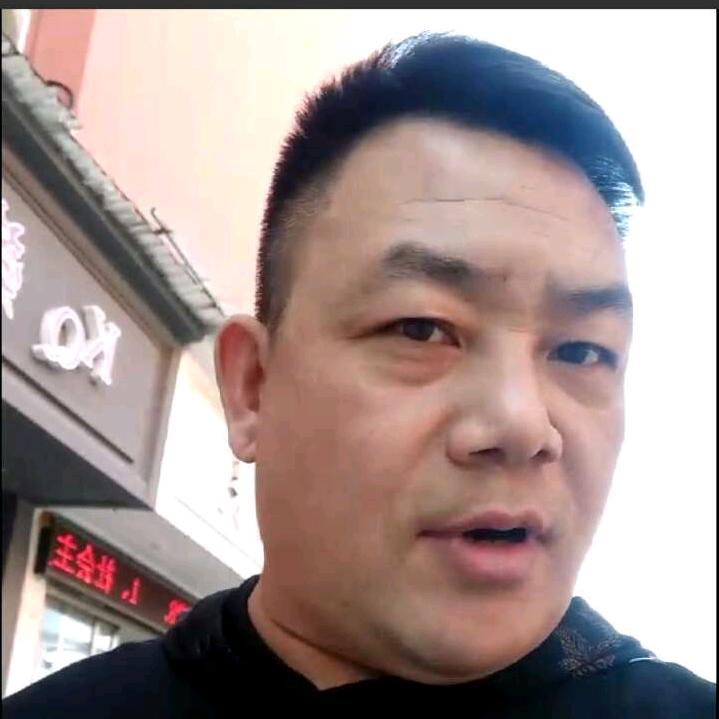 追逐梦想
