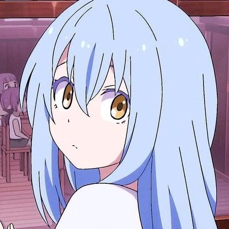 GTRGG