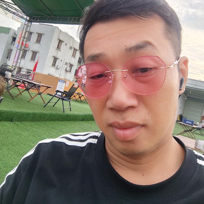 大果温💰
