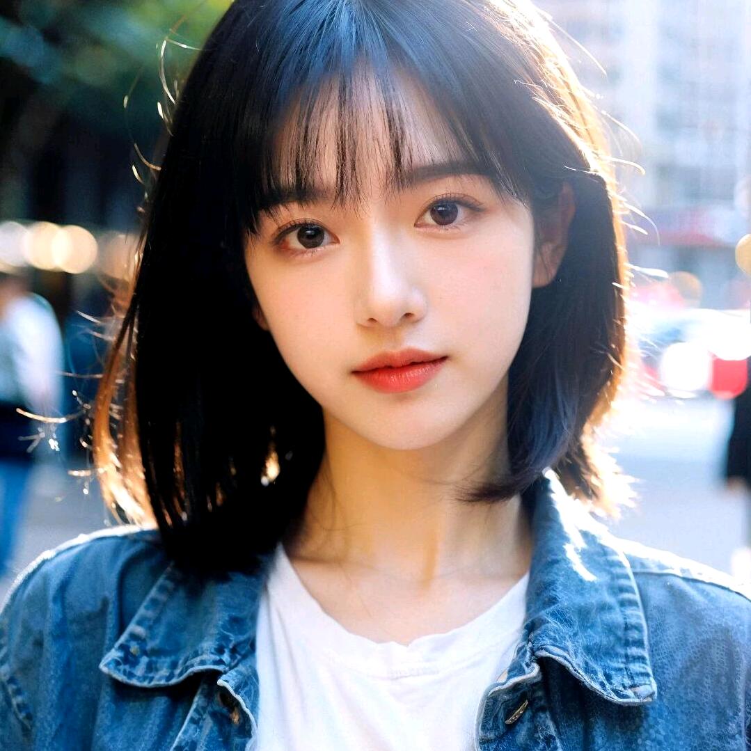 小幸运🍀⁵²²