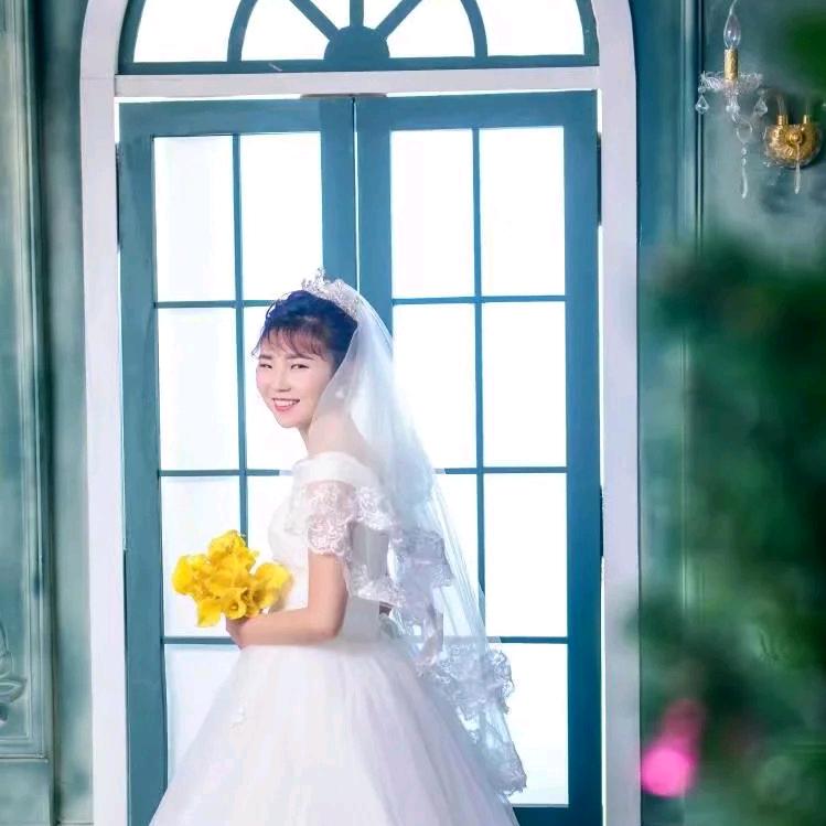 ꧔ꦿ℘晨💞᭄᪲ᩚ꯭雯꧔ꦿ᭄💞ꦿ雅᭄ღ