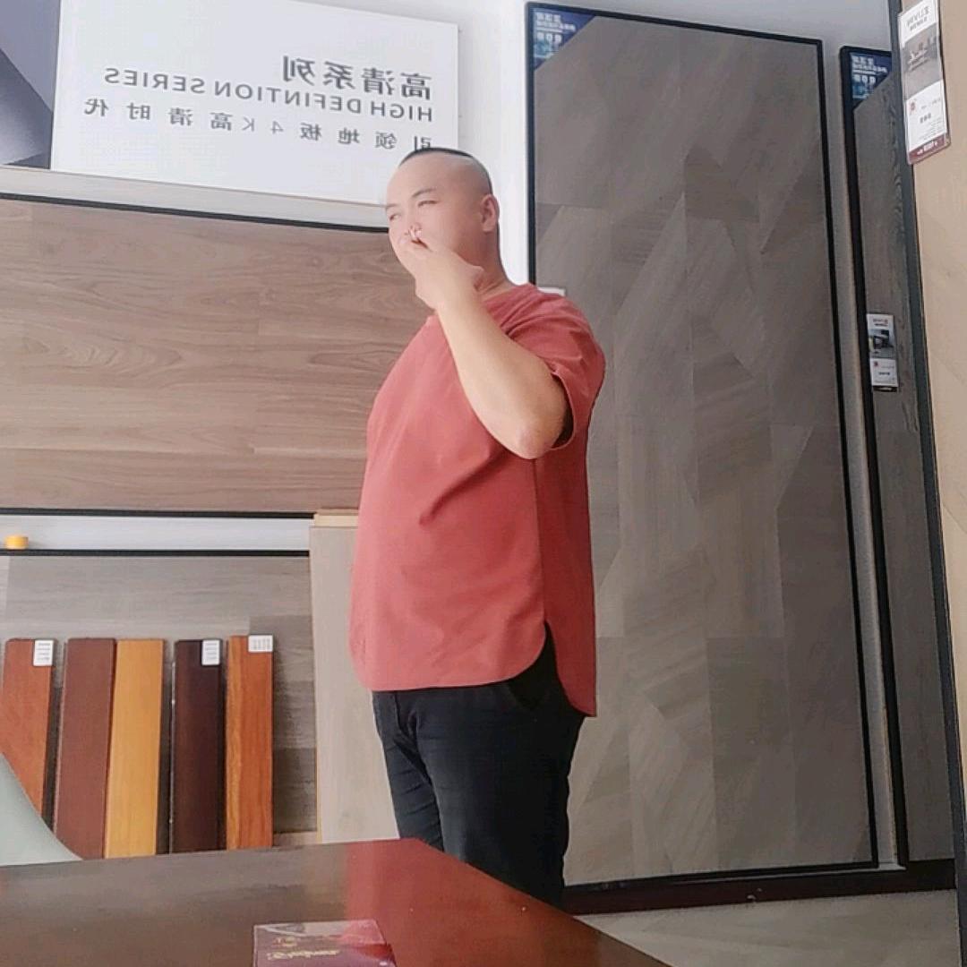 生活家装饰、施工、设计