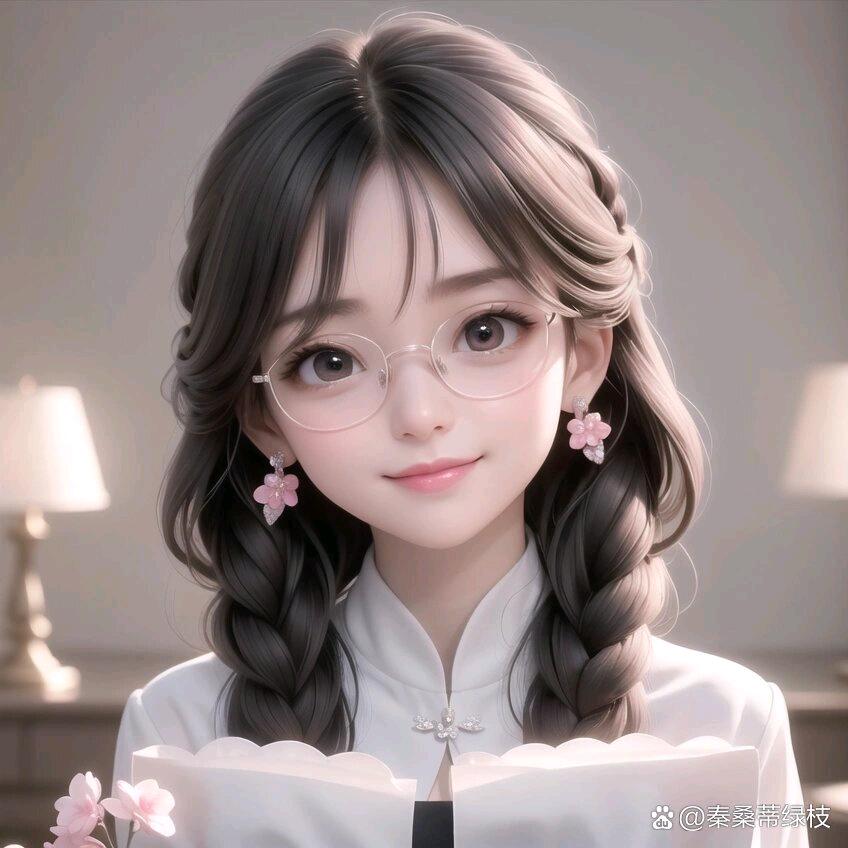 缔耀全屋定制～思思