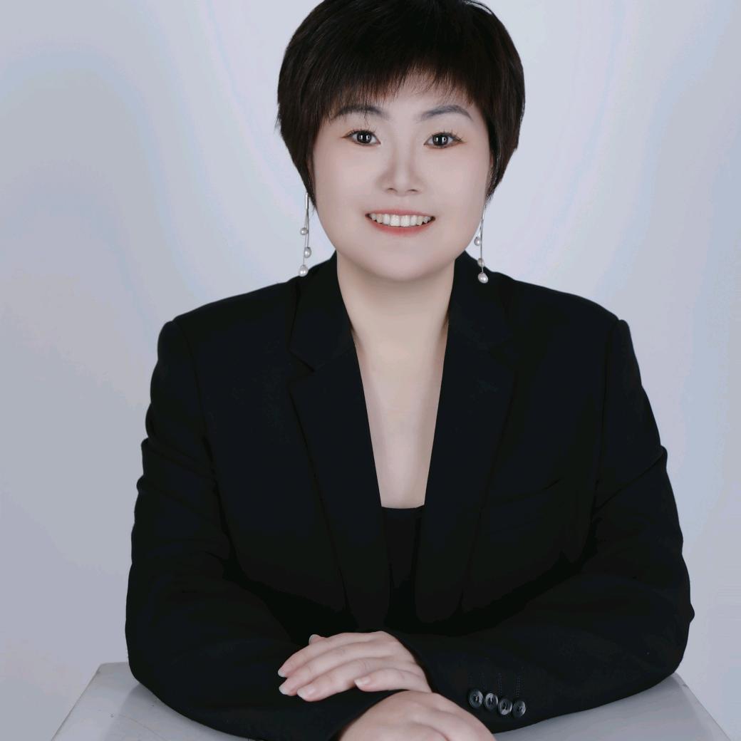明艾家政服务