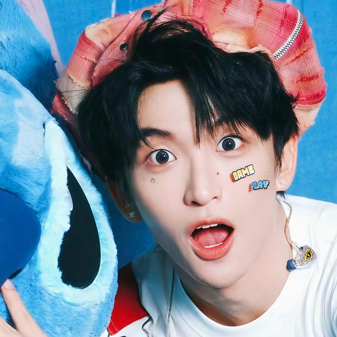 Hionaf