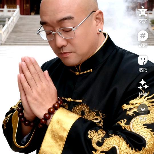 马路杀手783512--8937