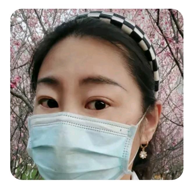 张红