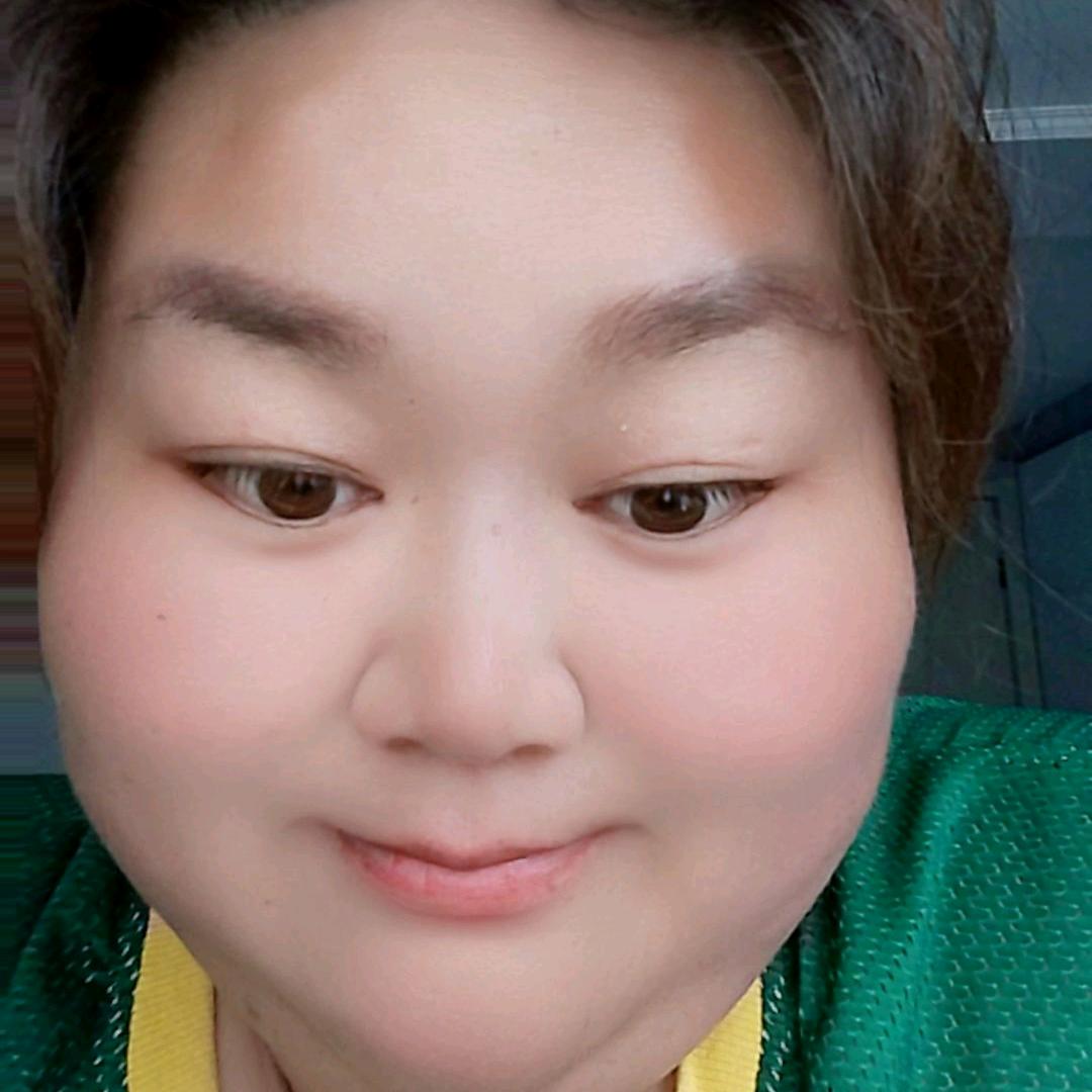 @小媛点